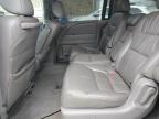 2008 Honda Odyssey Exl for Sale in New Britain, CT - Front End