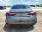2018 Infiniti Q60 Pure   for Sale in West Palm Beach, FL - Top/Roof