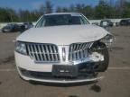 2011 Lincoln Mkz Hybrid for Sale in Brookhaven, NY - Front End