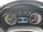 2020 Buick Envision Essence de vânzare în Brookhaven, NY - Front End