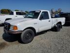 2004 Ford Ranger  for Sale in San Diego, CA - Rear End