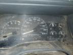 1996 Chevrolet Gmt-400 K1500 на продаже в Greenwell Springs, LA - All Over