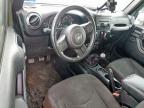 2016 Jeep Wrangler Sport იყიდება San Antonio-ში, TX - Front End