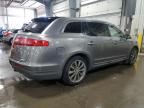 2010 Lincoln Mkt  იყიდება Ham Lake-ში, MN - Side