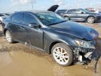 2011 Lexus Is 250 for Sale in Houston, TX - Front End