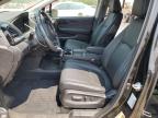 5FNRL6H83NB****** Salvage 2022 Honda Odyssey in AL - Tanner