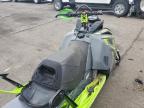2020 Arcc Snowmobile for Sale in Denver, CO - Front End