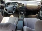 1995 Toyota Camry Le for Sale in Van Nuys, CA - Minor Dent/Scratches