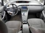 2010 Toyota Prius  იყიდება Sun Valley-ში, CA - Rear End