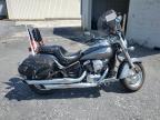 2024 KAWASAKI VN900 D   for sale at Copart PA - HARRISBURG