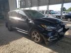 2019 Infiniti Qx60 Luxe for Sale in Rogersville, MO - Front End