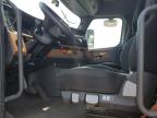 2019 Freightliner Cascadia Semi Truck zu verkaufen in Marlboro, NY - Normal Wear
