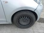 2014 VOLKSWAGEN MOVE UP BL for sale at Copart GLOUCESTER