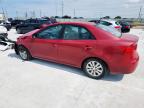 2013 Kia Forte Ex for Sale in Haslet, TX - Front End