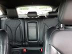 2015 Lincoln Mkc  for Sale in Lansing, MI - Mechanical