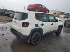 2017 Jeep Renegade Sport na sprzedaż w Kansas City, KS - Front End