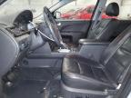 Lansing, MI에서 판매 중인 2005 Mercury Montego Premier - Front End