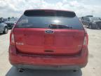 2012 Ford Edge Sel for Sale in New Orleans, LA - Front End