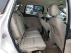 Ellenwood, GA에서 판매 중인 2014 Ford Escape Titanium   - Undercarriage