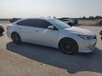2014 Toyota Avalon Base for Sale in New Orleans, LA - Front End