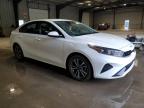 2024 Kia Forte Lx   იყიდება West Mifflin-ში, PA - Side