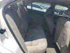 2010 Ford Fusion S for Sale in Prairie Grove, AR - Hail