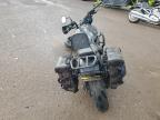 2017 Kawasaki En650 C for Sale in Albuquerque, NM - All Over