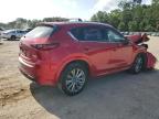 2023 Mazda Cx-5 Signature na sprzedaż w Greenwell Springs, LA - Front End