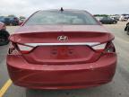 2011 Hyundai Sonata Gls   en Venta en Nampa, ID - Side