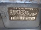 2014 Subaru Impreza  na sprzedaż w Windsor, NJ - Side
