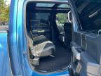 2019 FORD F150 RAPTOR   à vendre chez Copart MA - NORTH BOSTON