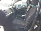 2019 VOLKSWAGEN SHARAN SE for sale at Copart CHESTER