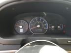 2008 Hyundai Santa Fe Gls for Sale in Miami, FL - Front End
