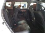 West Mifflin, PA에서 판매 중인 2021 Honda Cr-V Touring - Rear End