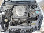 2006 Infiniti G35    for Sale in Chicago Heights, IL - Front End