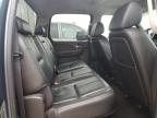 2009 Gmc Sierra K1500 Slt   for Sale in Lawrenceburg, KY - Front End