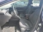 2022 Toyota Corolla Le   en Venta en Loganville, GA - Rear End