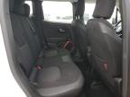2015 Jeep Renegade Trailhawk იყიდება Tulsa-ში, OK - Water/Flood