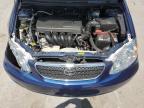 2005 Toyota Corolla Ce   en Venta en Orlando, FL - Front End