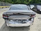 2015 Dodge Charger Sxt for Sale in Waldorf, MD - Rear End