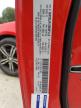 2014 Dodge Charger R/T en Venta en Seaford, DE - Rear End