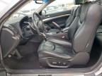 2011 Infiniti G37 Base продається в Grand Prairie, TX - Minor Dent/Scratches
