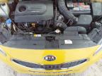 2016 KIA CEED GT-LI for sale at Copart BRISTOL