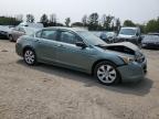2008 Honda Accord Exl zu verkaufen in Finksburg, MD - Front End