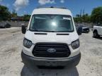 2019 Ford Transit T-250 zu verkaufen in Opa Locka, FL - Side