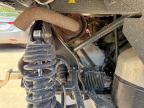 2021 Can-Am Defender Max Hd8 for Sale in Houston, TX - Normal Wear