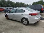 2017 Kia Forte Lx for Sale in Windsor, NJ - Front End