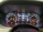 2025 Jeep Compass Limited იყიდება Central Square-ში, NY - Front End
