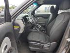 2017 Kia Soul + for Sale in Pennsburg, PA - Rear End