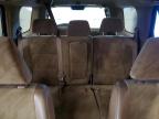 2004 Honda Cr-V Ex for Sale in Blaine, MN - Mechanical